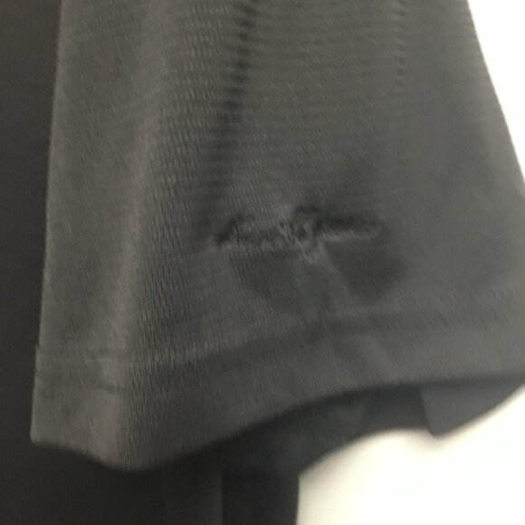 Ben Hogan Mens ShirtSize XLIn excellent condition - Picture 3 of 3